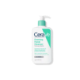 Picture of Cerave Foaming Facial Cleanser for Normal to Oily Skin (12 FL)