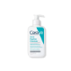 Picture of Cerave Acne Control Cleanser (8 FL)