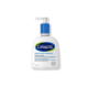 Picture of Cetaphil Daily Facial Cleanser for Normal to Oily Skin (8 FL)