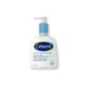 Picture of Cetaphil Gentle Skin Cleanser for Normal to Dry Skin (8 FL)