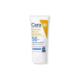 Picture of Cerave Hydrating Mineral Sunscreen SPF-50 (75 ml)