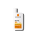 Picture of La Roche-Posay Anthelios UVmune 400 Invisible Fluid SPF 50+  (50 ml)
