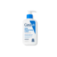 Picture of Cerave Daily Moisturizing Lotion for Normal to Dry Skin (355 ml)