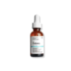 Picture of Multi-Peptide Serum for Hair Density (60 ml)