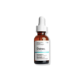 Picture of Multi-Peptide Serum for Hair Density (60 ml)