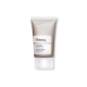 Picture of Azelaic Acid Suspension 10%  (30 ml)