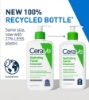 Picture of Cerave Hydrating Facial Cleanser for Normal to Dry Skin (12 FL)