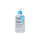 Picture of Cerave Renewing SA Cleanser For Normal Skin (237 ml)