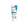 Picture of CeraVe Moisturizing Cream for Normal to Dry Skin (236 ml)