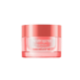 Picture of Neutrogena Bright Boost Overnight Recovery Gel Cream (48 gm)
