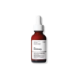 Picture of Soothing And Barrier Support Serum (30 ml)