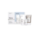 Picture of The Acne Set