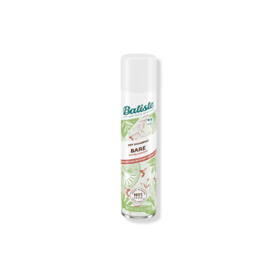Picture of Batiste Dry Shampoo