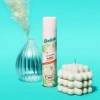 Picture of Batiste Dry Shampoo