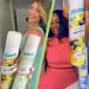 Picture of Batiste Dry Shampoo