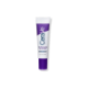 Picture of Cerave Skin Renewing Eye Cream (15 ml)