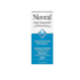 Picture of Nizoral Anti-Dandruff Shampoo (200 ml)
