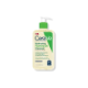 Picture of Cerave  Hydrating Foaming Oil Cleanser (12 FL)