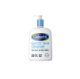Picture of Cetaphil Gentle Skin Cleanser for Normal to Dry Skin (20 FL)